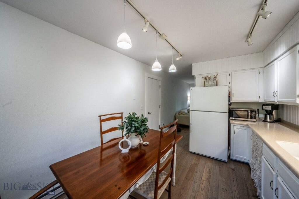 1120 W Babcock Street, Bozeman MT 59715