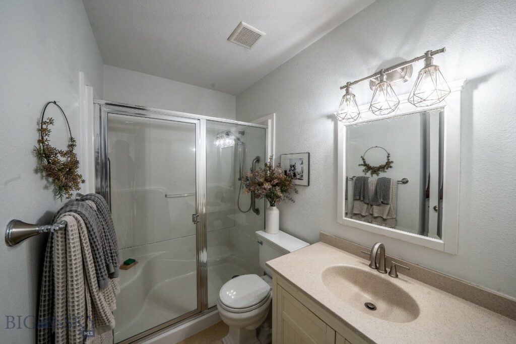 1120 W Babcock Street, Bozeman MT 59715