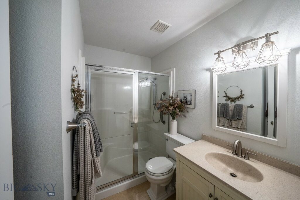 1120 W Babcock Street, Bozeman MT 59715