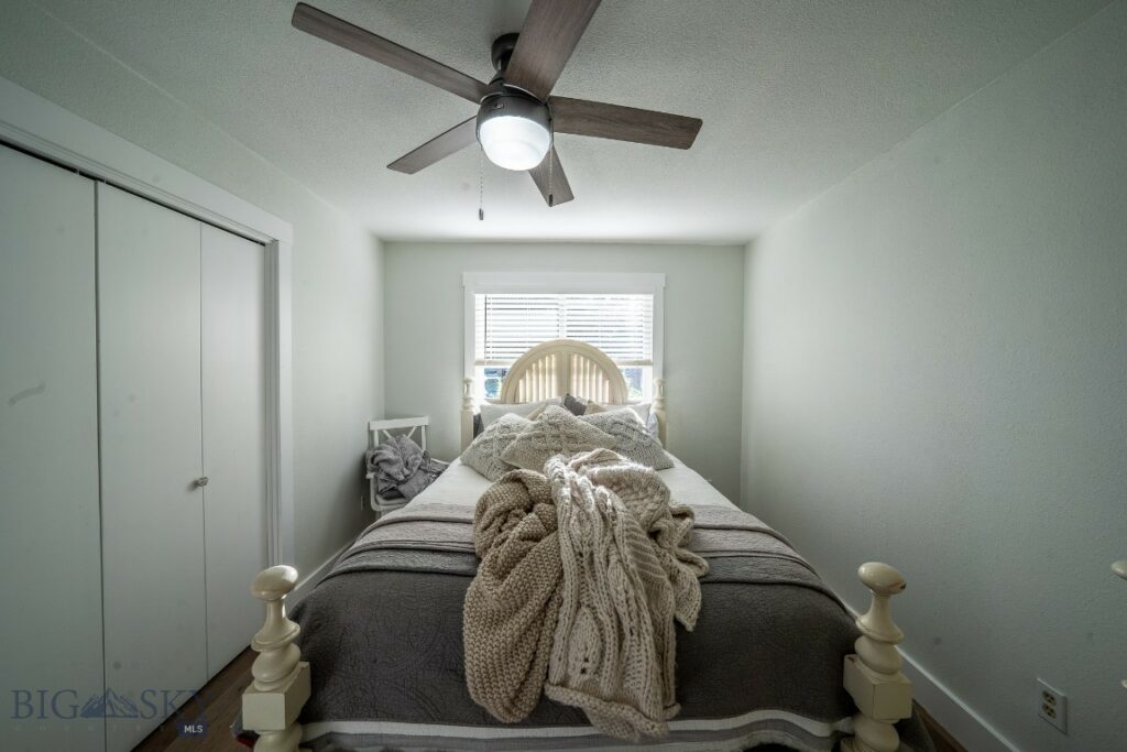 1120 W Babcock Street, Bozeman MT 59715