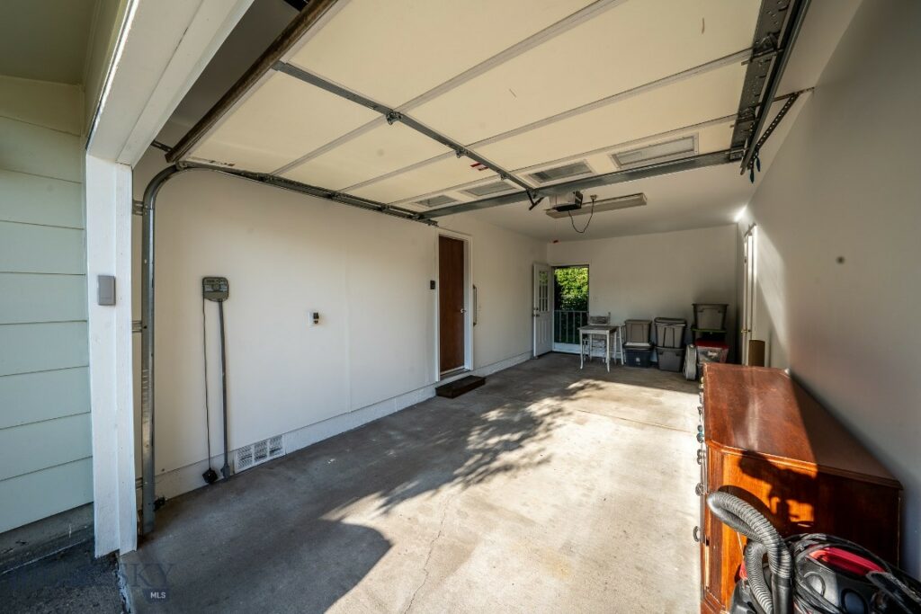 1120 W Babcock Street, Bozeman MT 59715