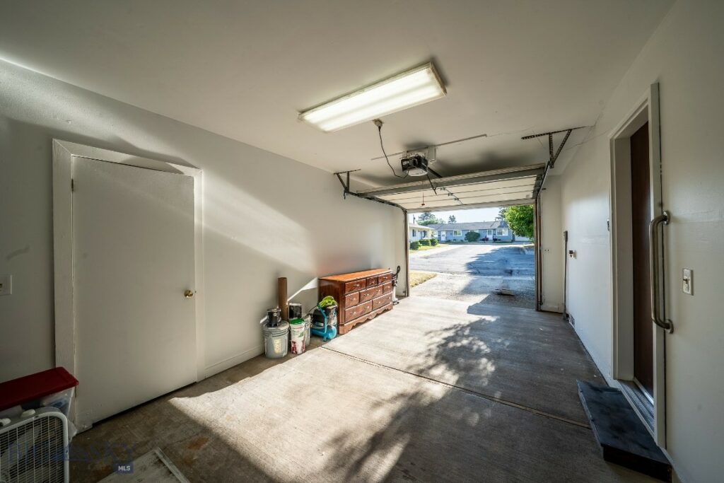 1120 W Babcock Street, Bozeman MT 59715
