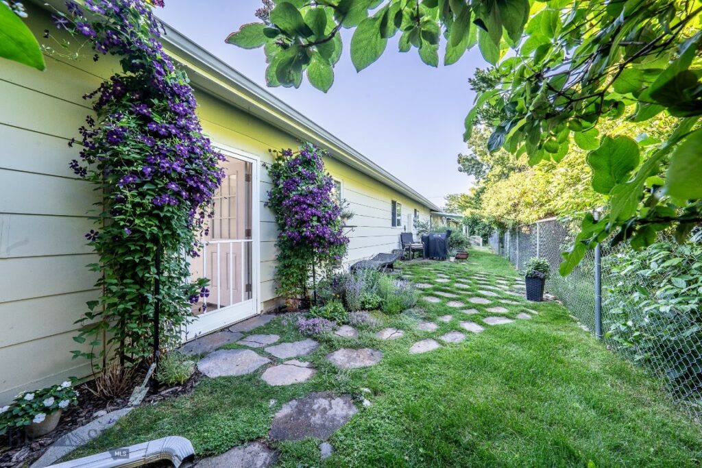 1120 W Babcock Street, Bozeman MT 59715