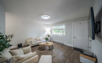 1120 W Babcock Street, Bozeman MT 59715