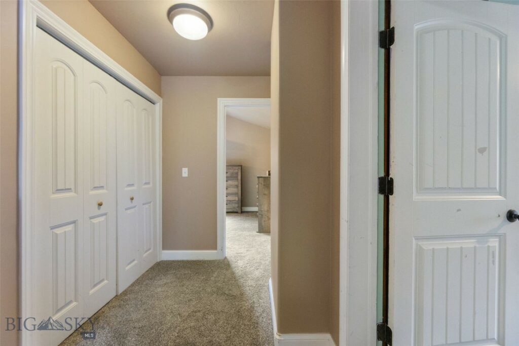 1123 Wyoming Street, Belgrade MT 59714