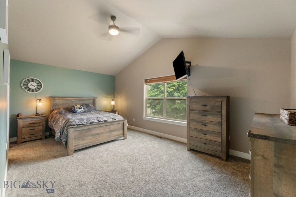 1123 Wyoming Street, Belgrade MT 59714