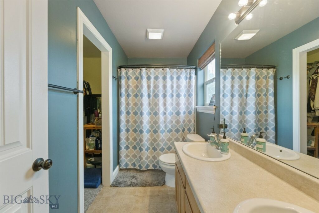 1123 Wyoming Street, Belgrade MT 59714