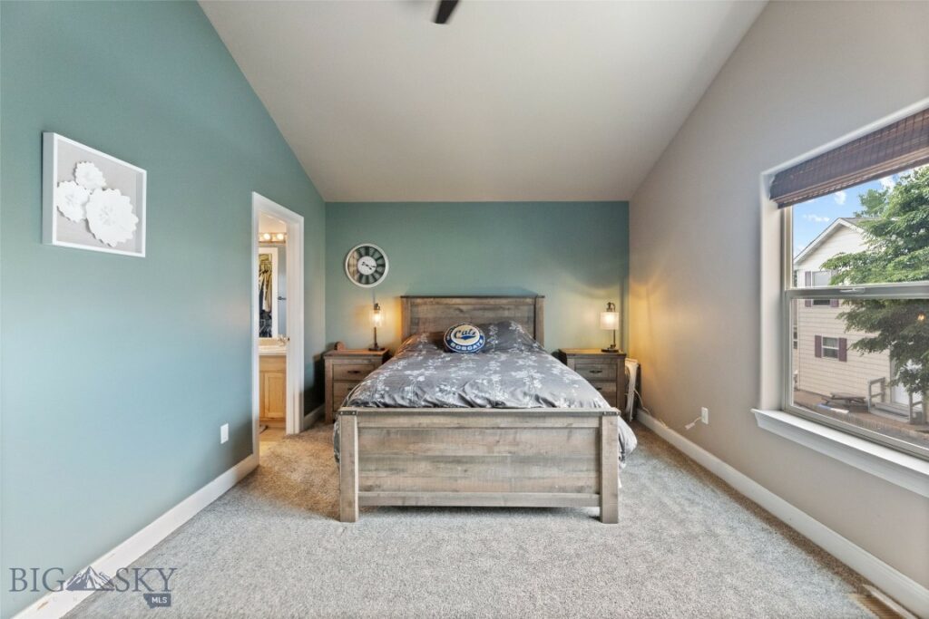 1123 Wyoming Street, Belgrade MT 59714