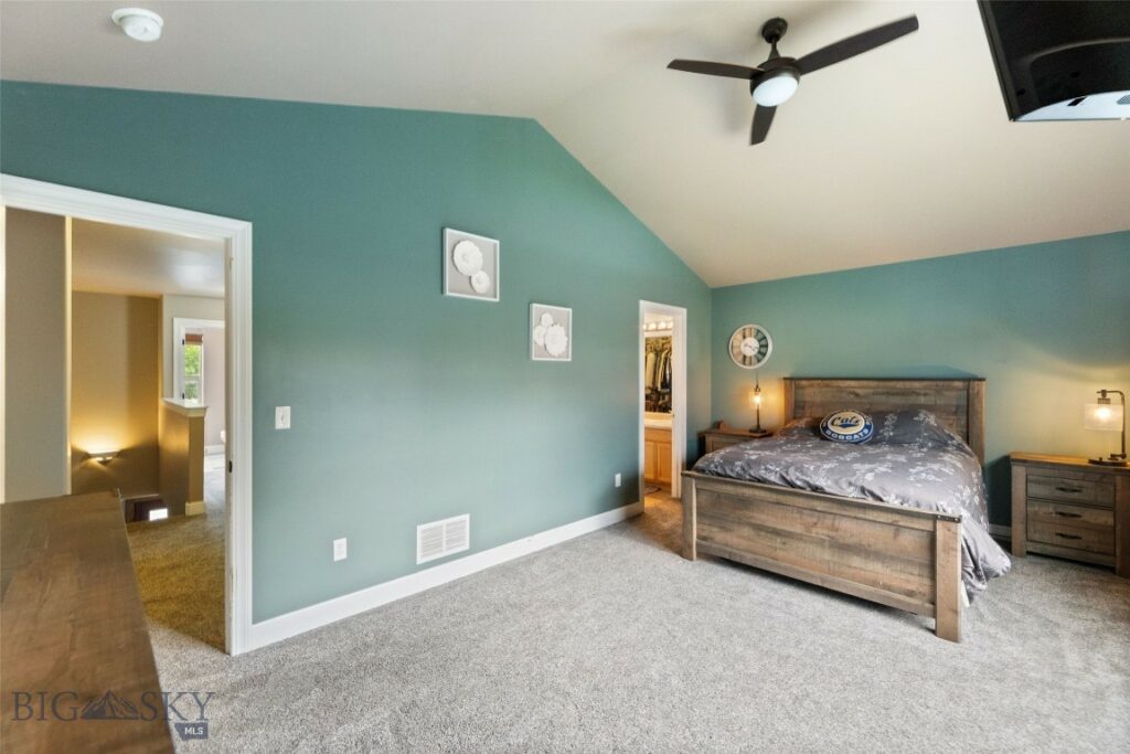 1123 Wyoming Street, Belgrade MT 59714