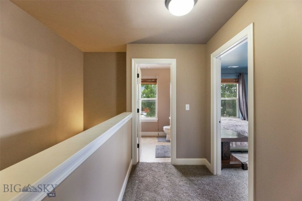 1123 Wyoming Street, Belgrade MT 59714