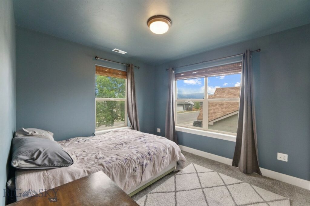 1123 Wyoming Street, Belgrade MT 59714