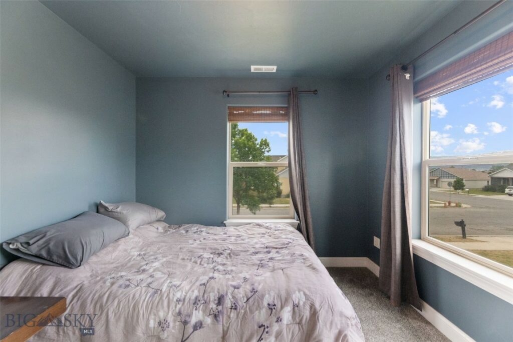 1123 Wyoming Street, Belgrade MT 59714