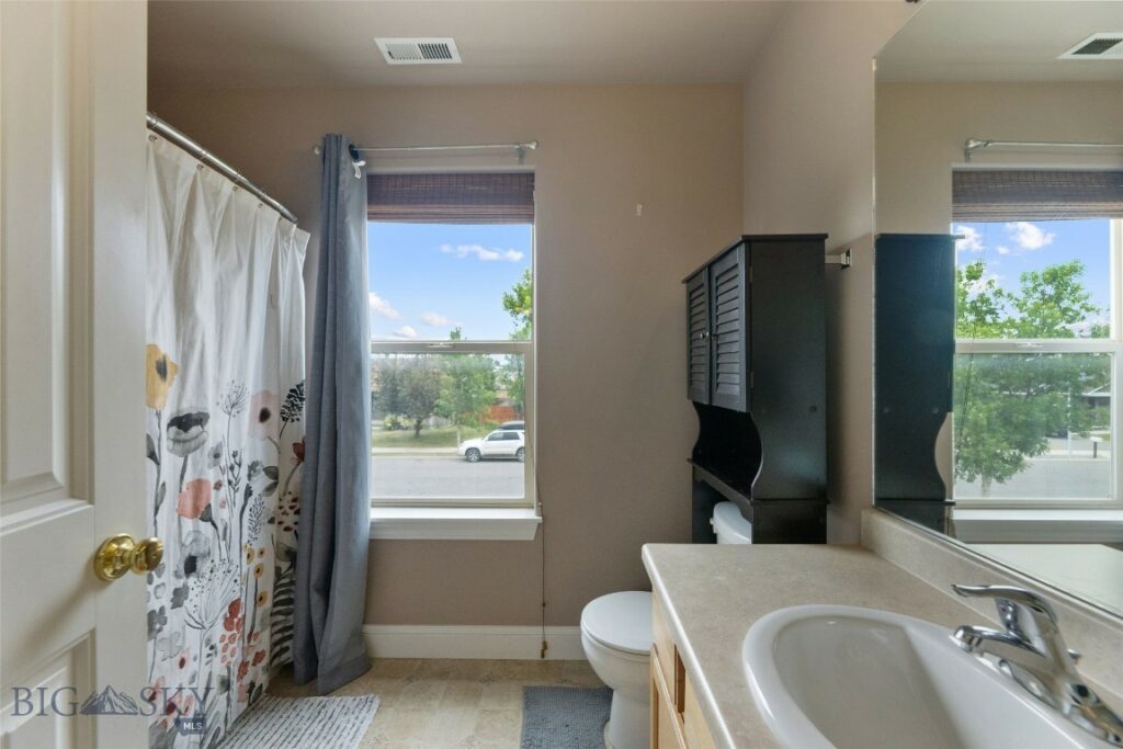 1123 Wyoming Street, Belgrade MT 59714