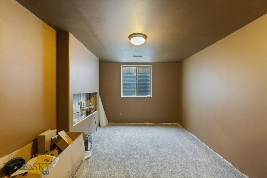 1123 Wyoming Street, Belgrade MT 59714
