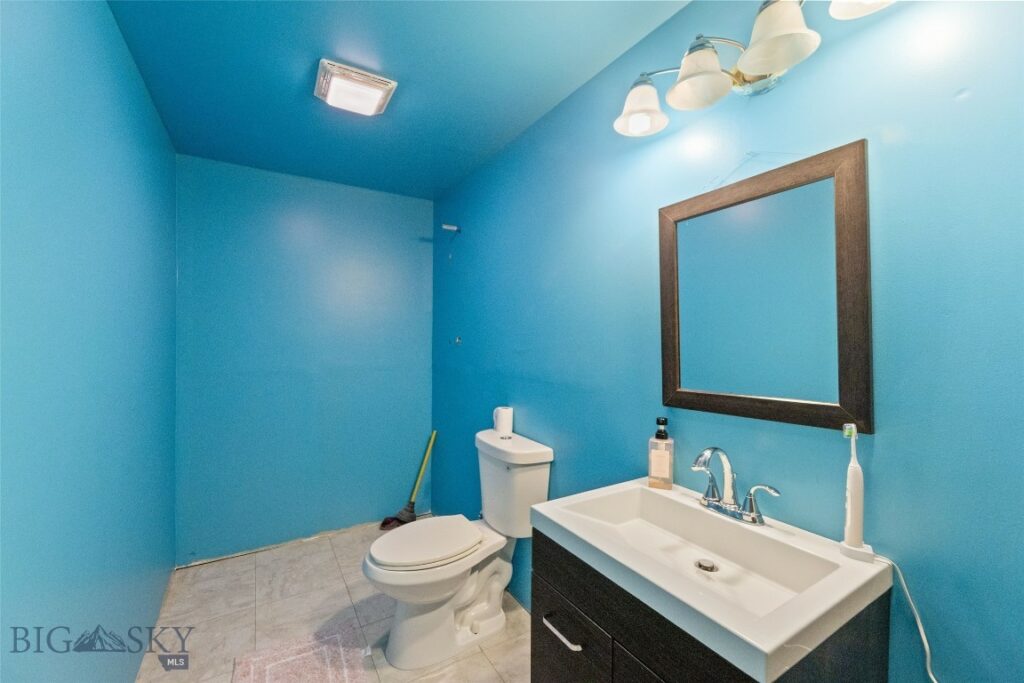 1123 Wyoming Street, Belgrade MT 59714