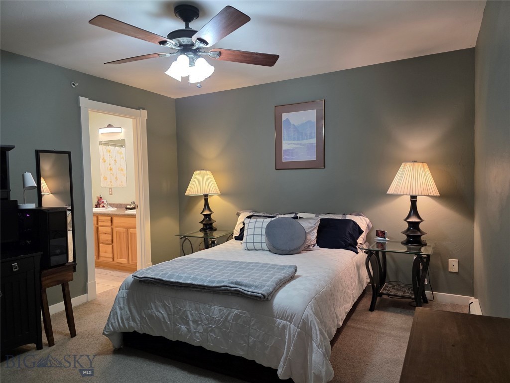 1124 Cruiser Lane, Belgrade MT 59714