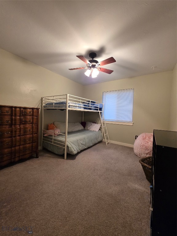 1124 Cruiser Lane, Belgrade MT 59714