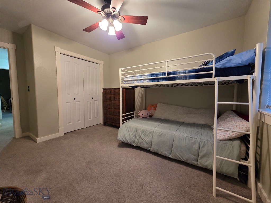 1124 Cruiser Lane, Belgrade MT 59714