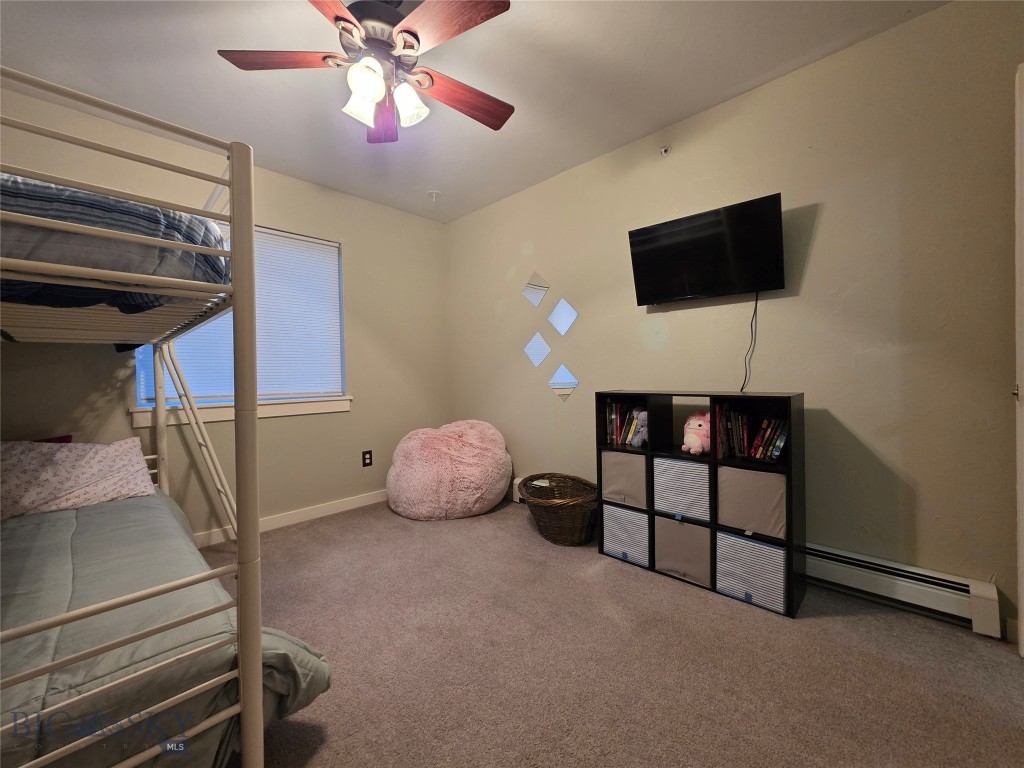 1124 Cruiser Lane, Belgrade MT 59714