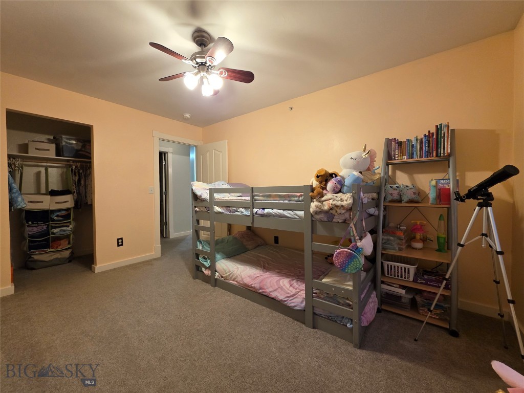1124 Cruiser Lane, Belgrade MT 59714