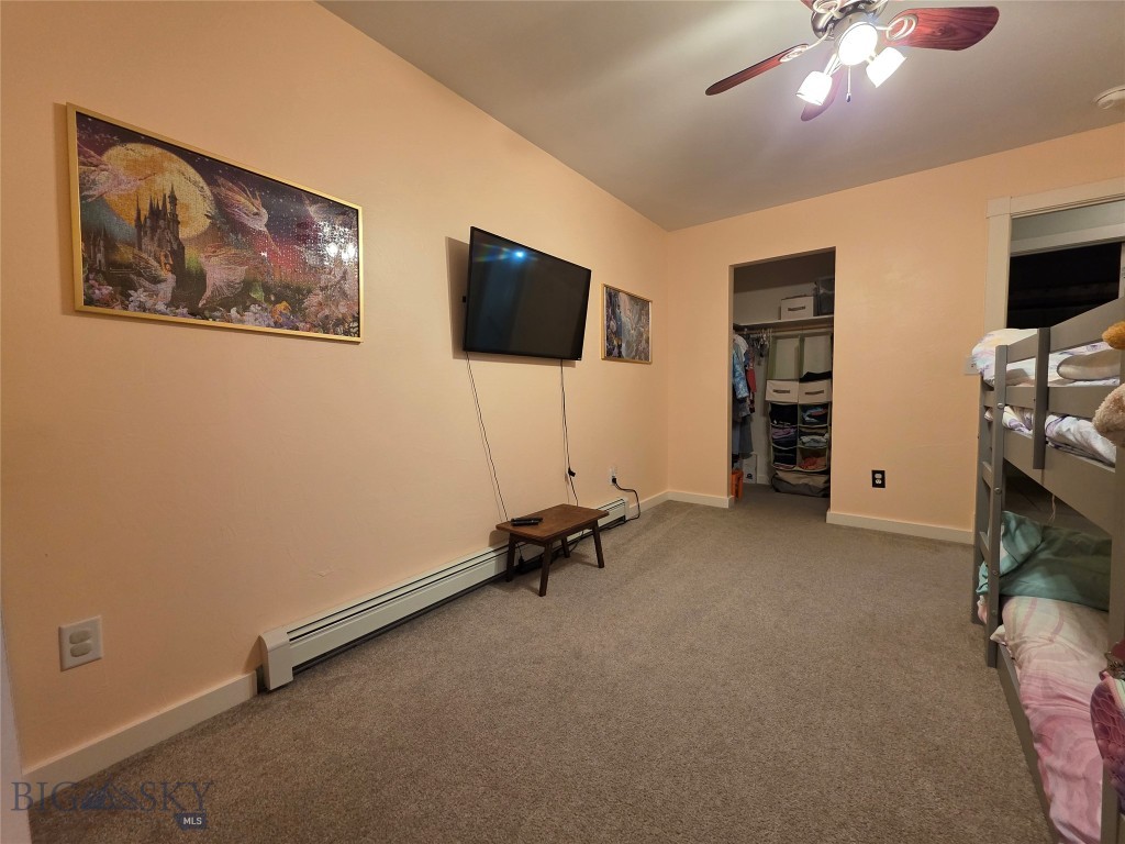 1124 Cruiser Lane, Belgrade MT 59714