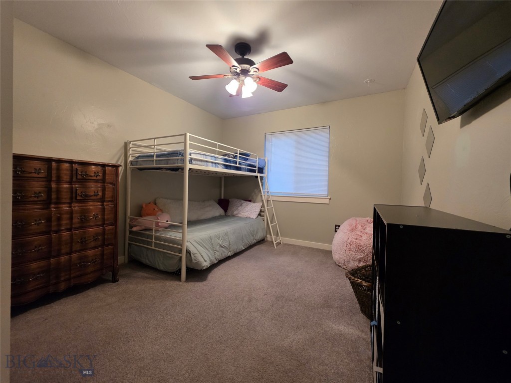 1124 Cruiser Lane, Belgrade MT 59714