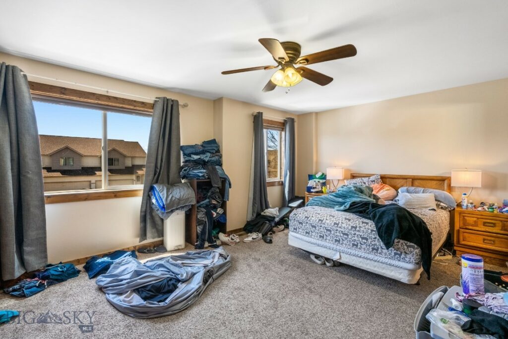 1124 Idaho Street, Belgrade MT 59714