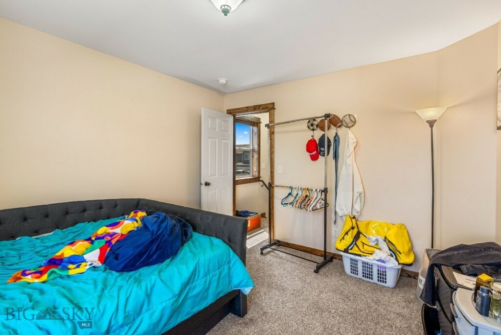 1124 Idaho Street, Belgrade MT 59714