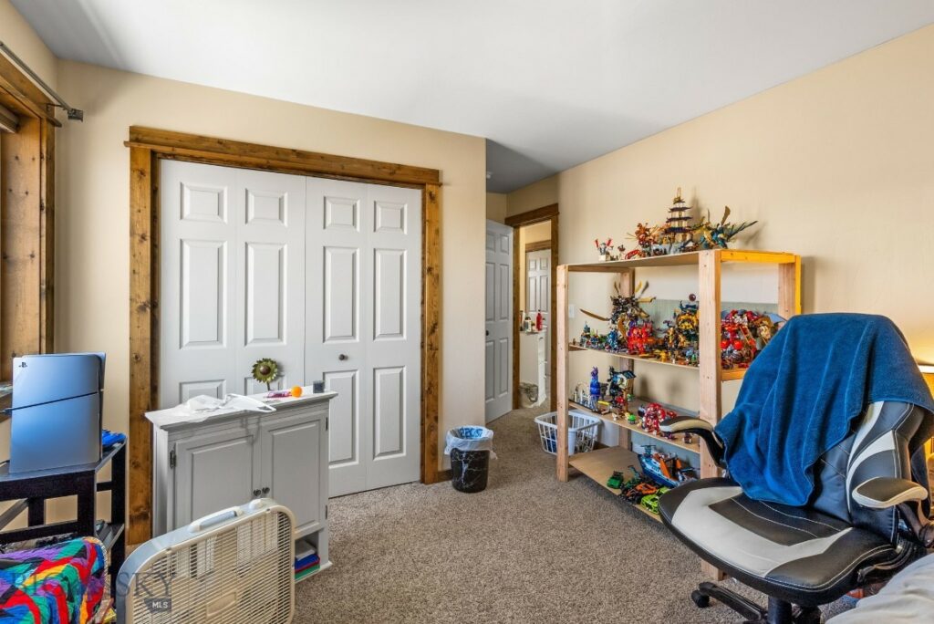 1124 Idaho Street, Belgrade MT 59714