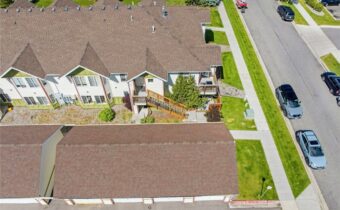 1124 Longbow, Bozeman MT 59718