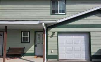 1124 Cruiser Lane, Belgrade MT 59714