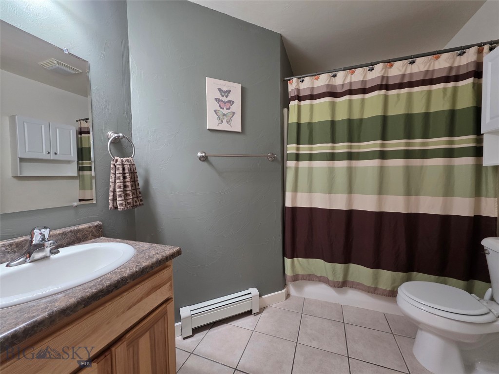 1124 Cruiser Lane, Belgrade MT 59714