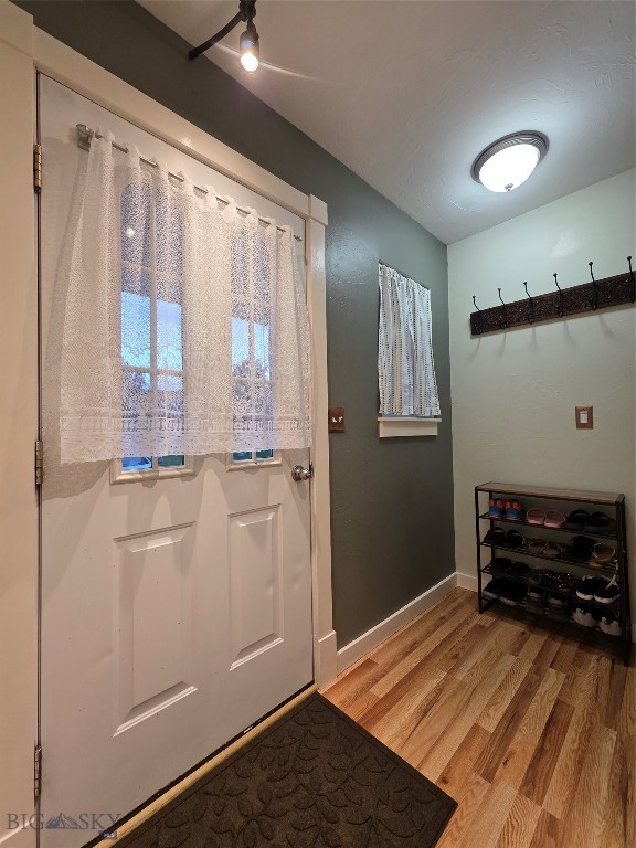 1124 Cruiser Lane, Belgrade MT 59714