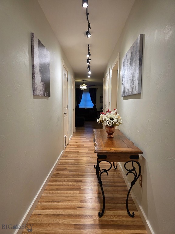 1124 Cruiser Lane, Belgrade MT 59714