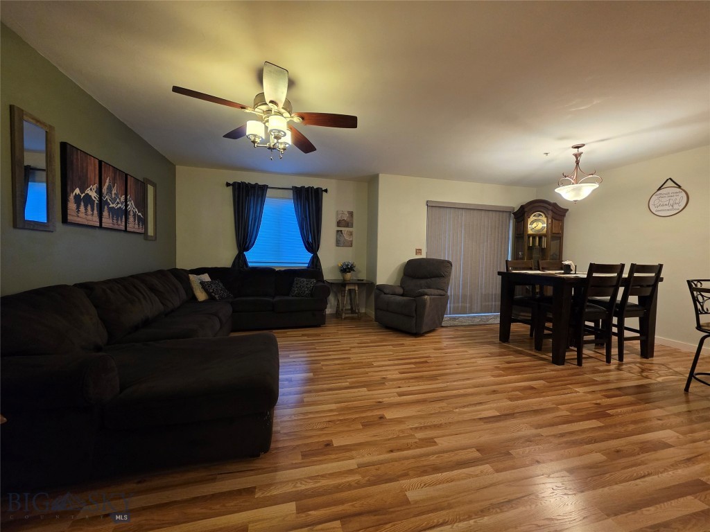 1124 Cruiser Lane, Belgrade MT 59714