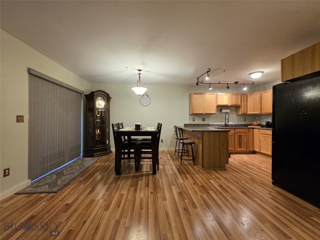 1124 Cruiser Lane, Belgrade MT 59714