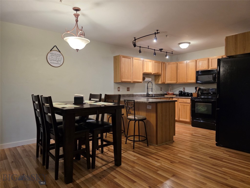 1124 Cruiser Lane, Belgrade MT 59714