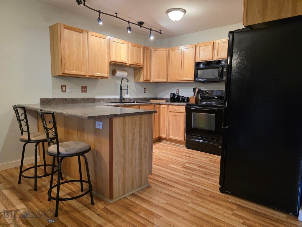 1124 Cruiser Lane, Belgrade MT 59714