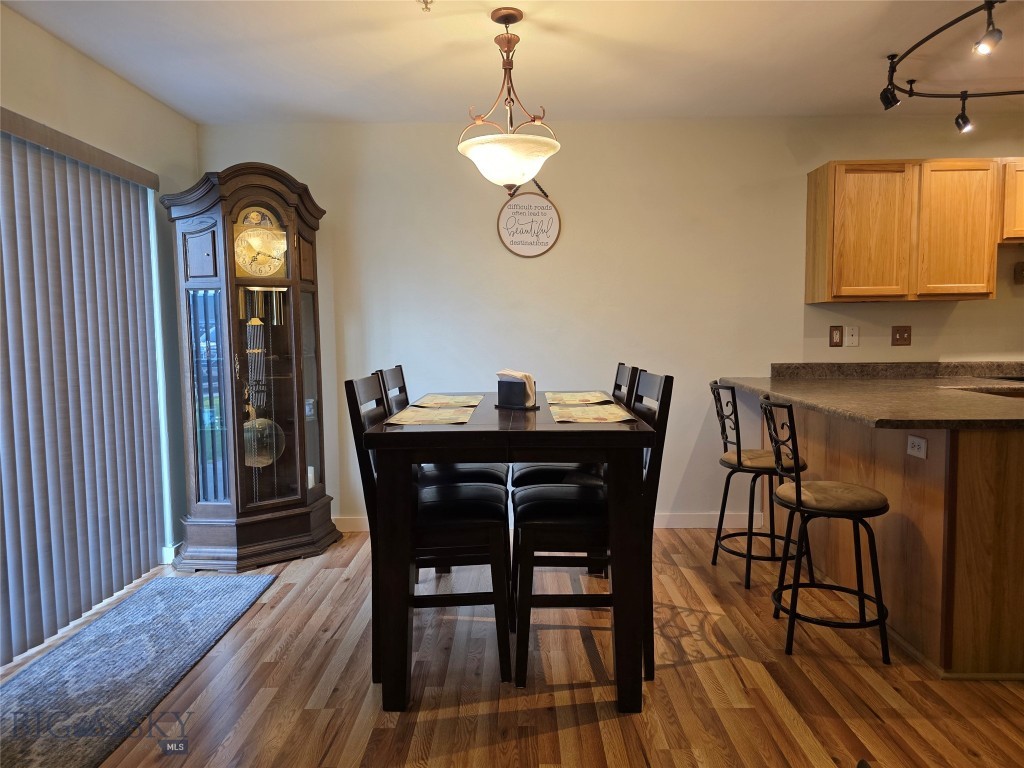 1124 Cruiser Lane, Belgrade MT 59714