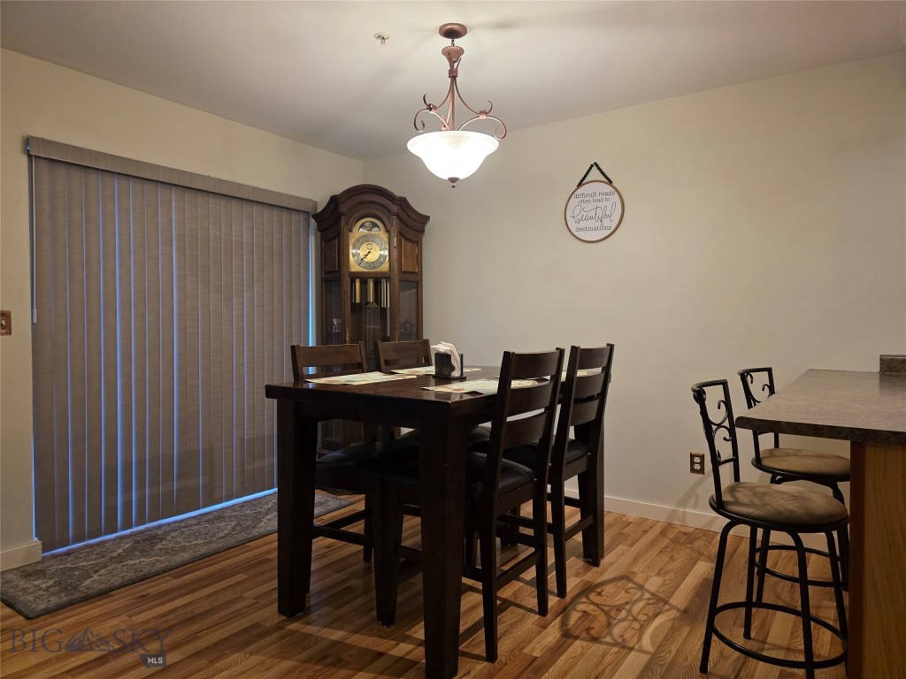 1124 Cruiser Lane, Belgrade MT 59714