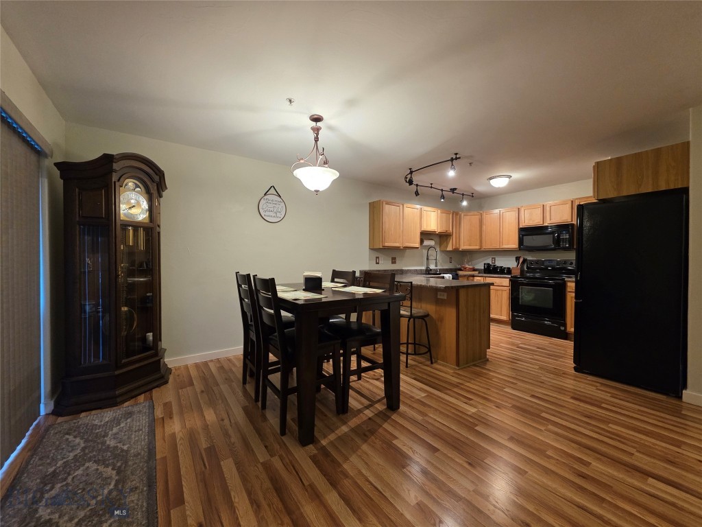 1124 Cruiser Lane, Belgrade MT 59714