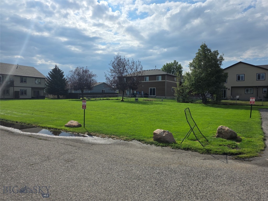 1124 Cruiser Lane, Belgrade MT 59714