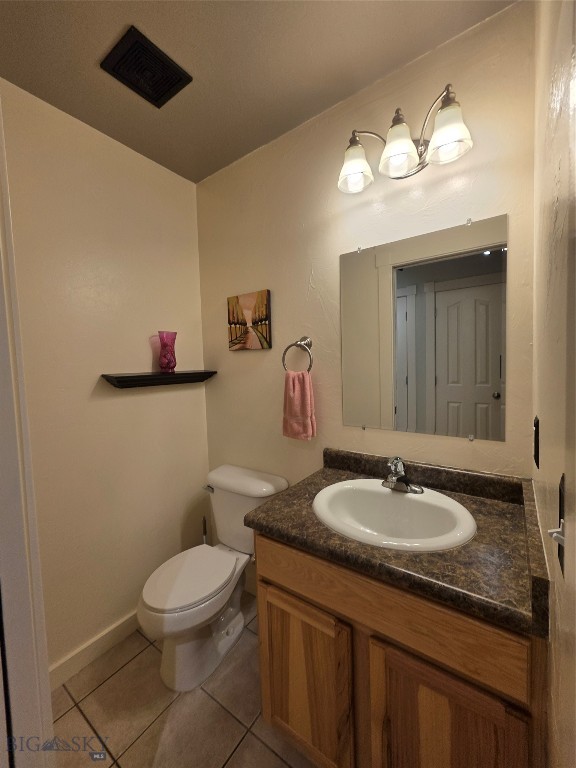 1124 Cruiser Lane, Belgrade MT 59714