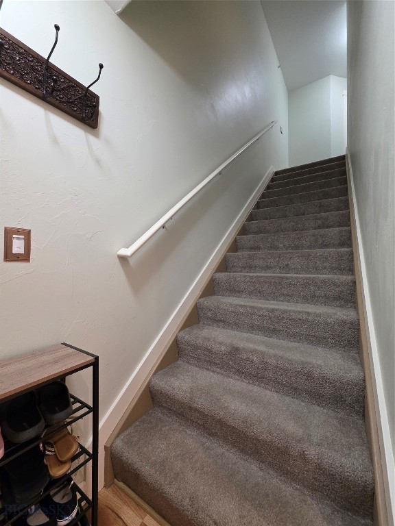 1124 Cruiser Lane, Belgrade MT 59714