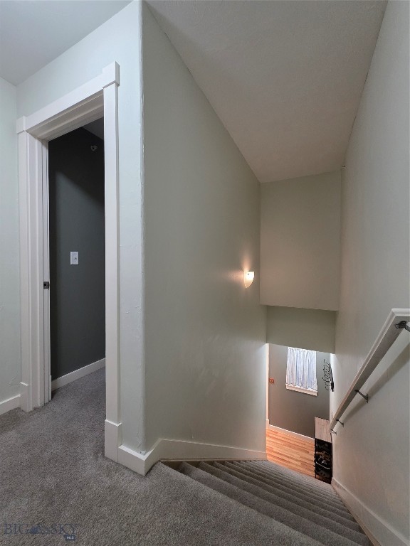 1124 Cruiser Lane, Belgrade MT 59714