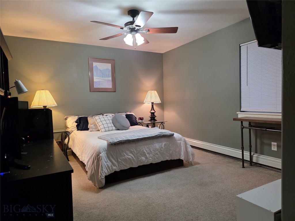 1124 Cruiser Lane, Belgrade MT 59714