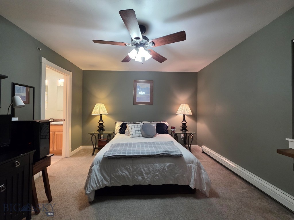 1124 Cruiser Lane, Belgrade MT 59714