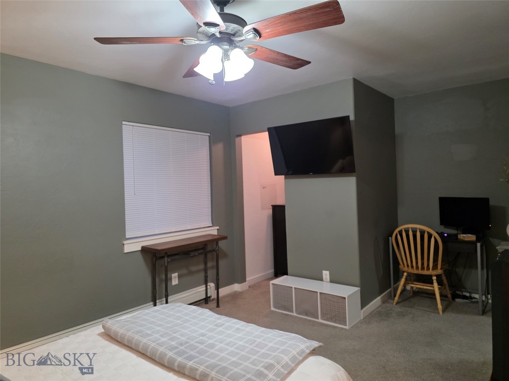 1124 Cruiser Lane, Belgrade MT 59714