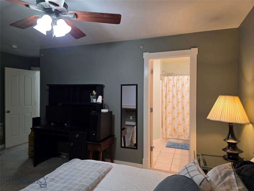 1124 Cruiser Lane, Belgrade MT 59714