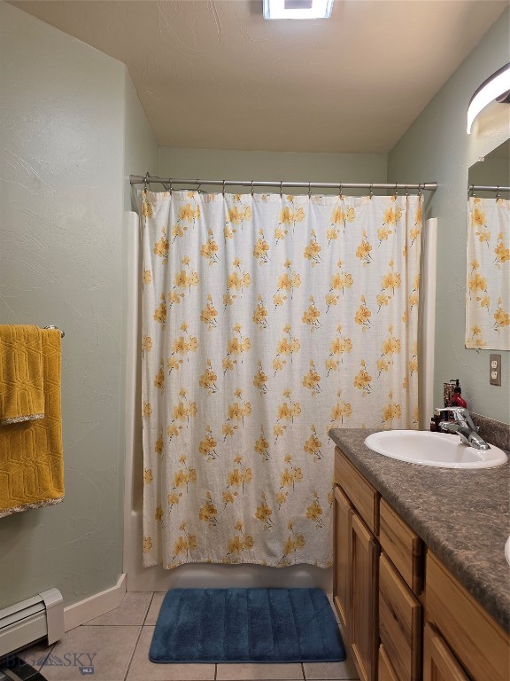 1124 Cruiser Lane, Belgrade MT 59714